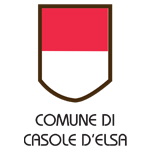 stemma Comune di Casole dElsa